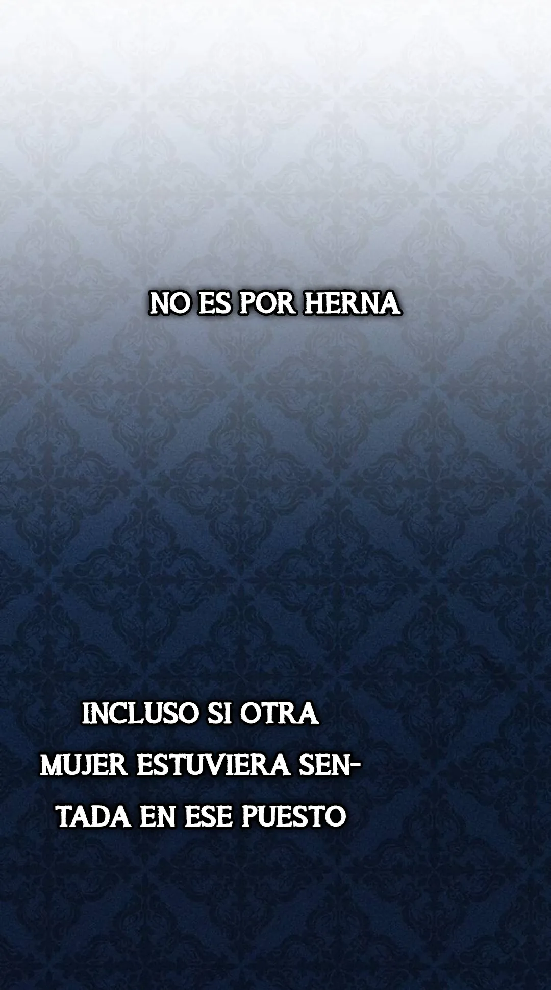 38 Príncipe problemático