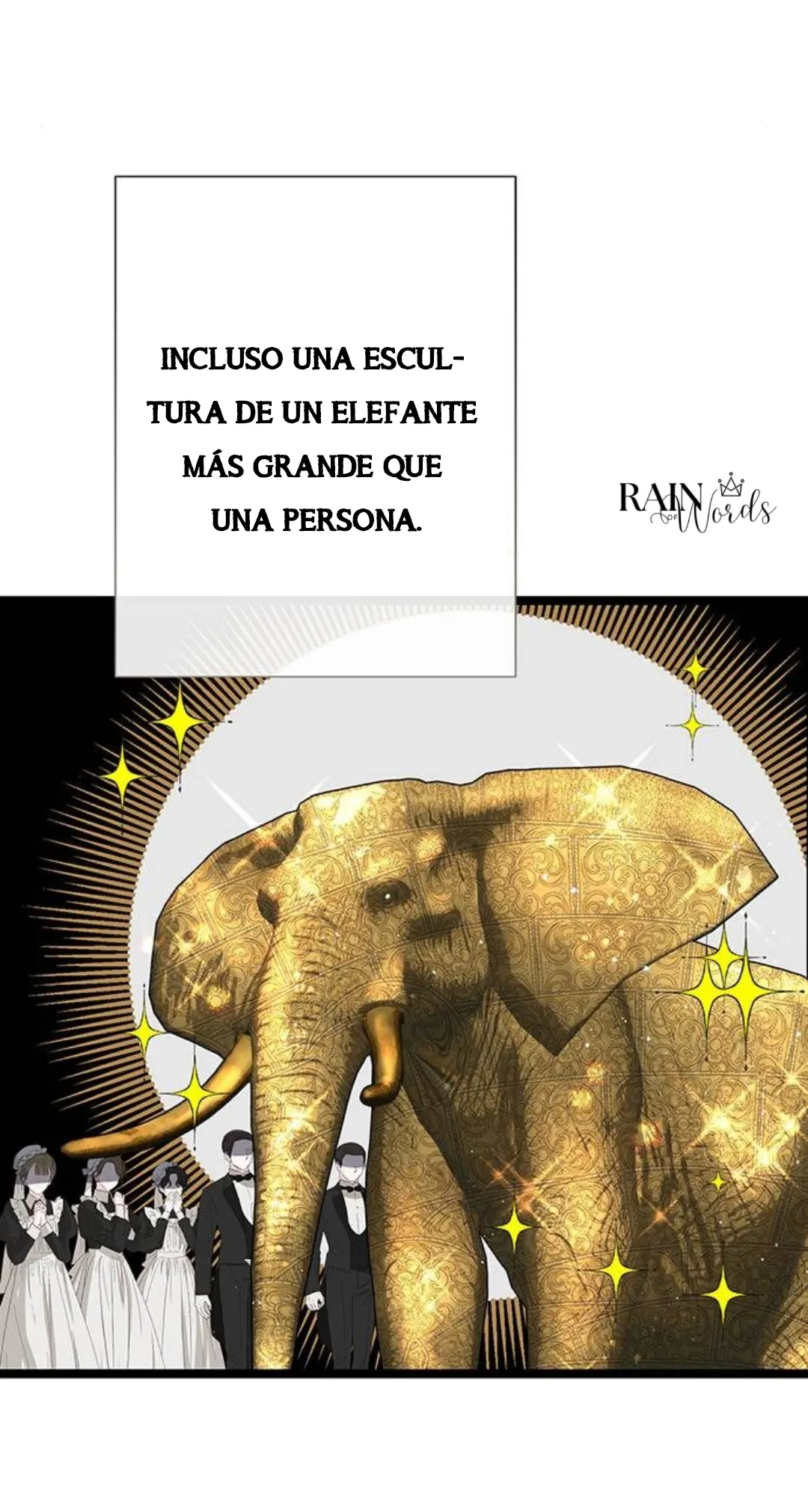 64 Príncipe problemático