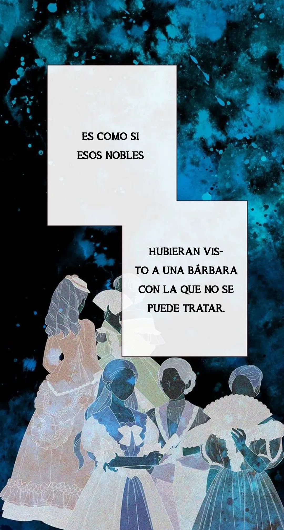 96 Príncipe problemático