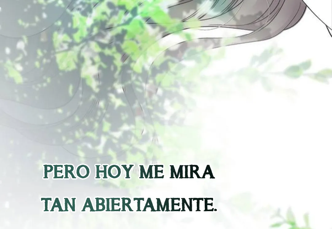 28 Príncipe problemático