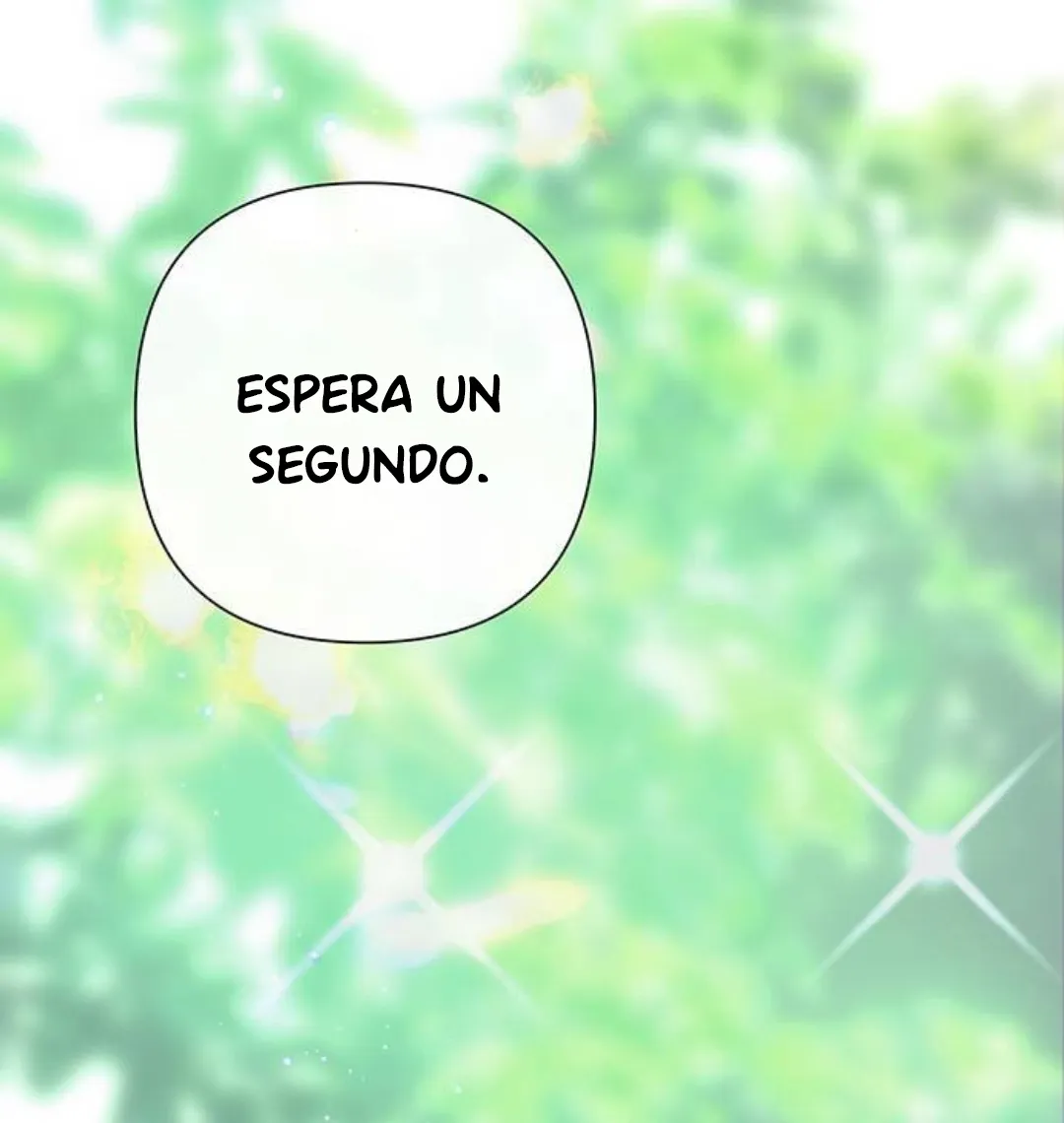 68 Príncipe problemático