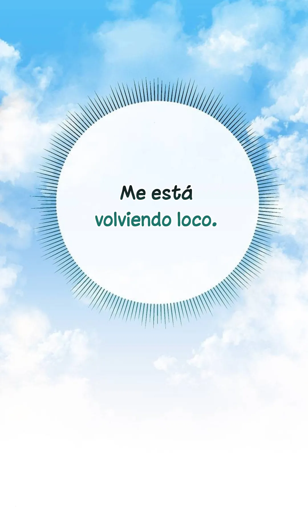 22 Príncipe problemático