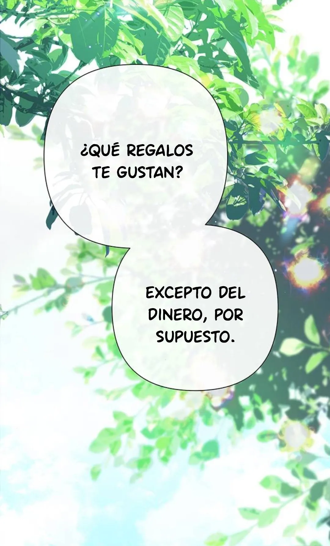93 Príncipe problemático