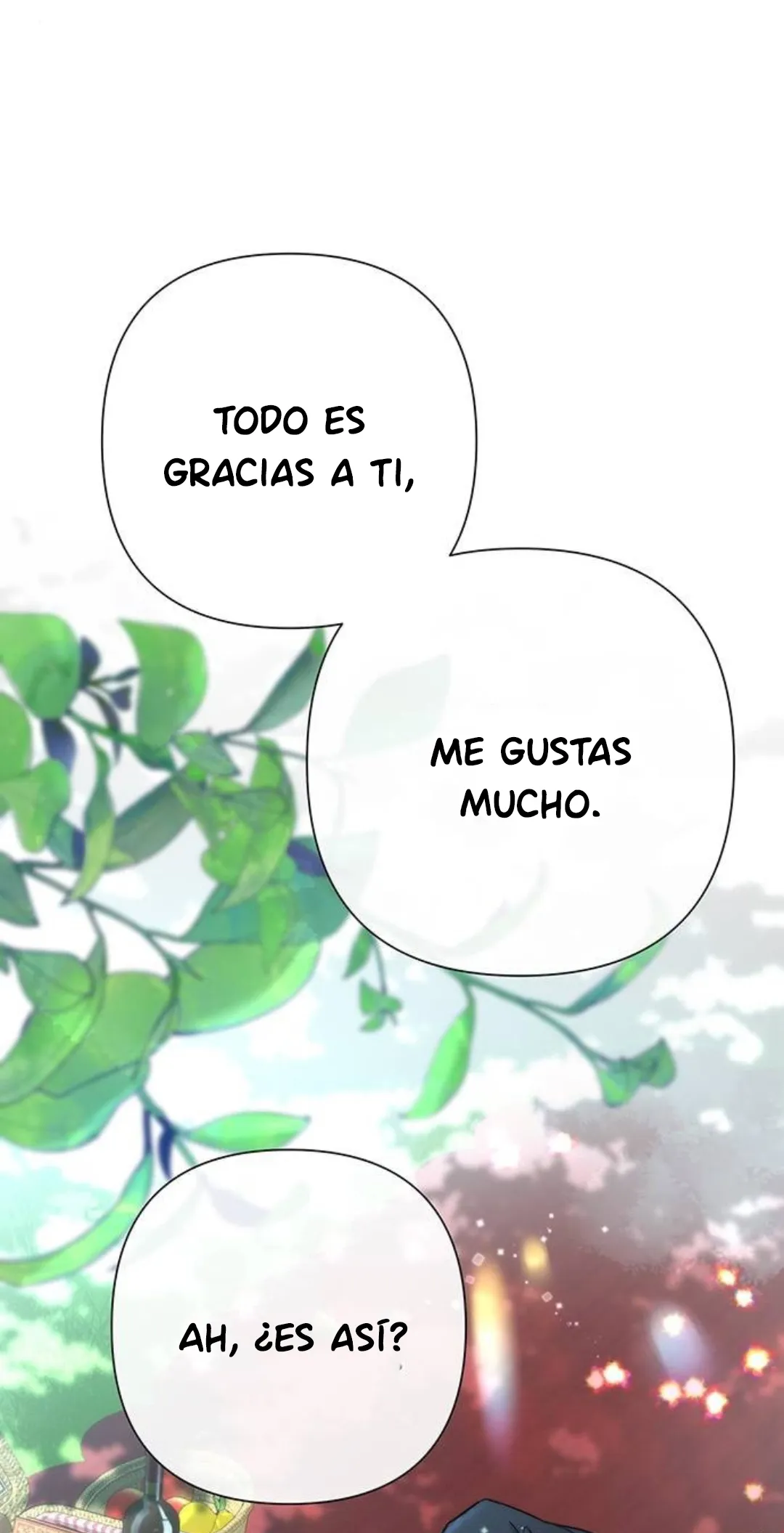 86 Príncipe problemático