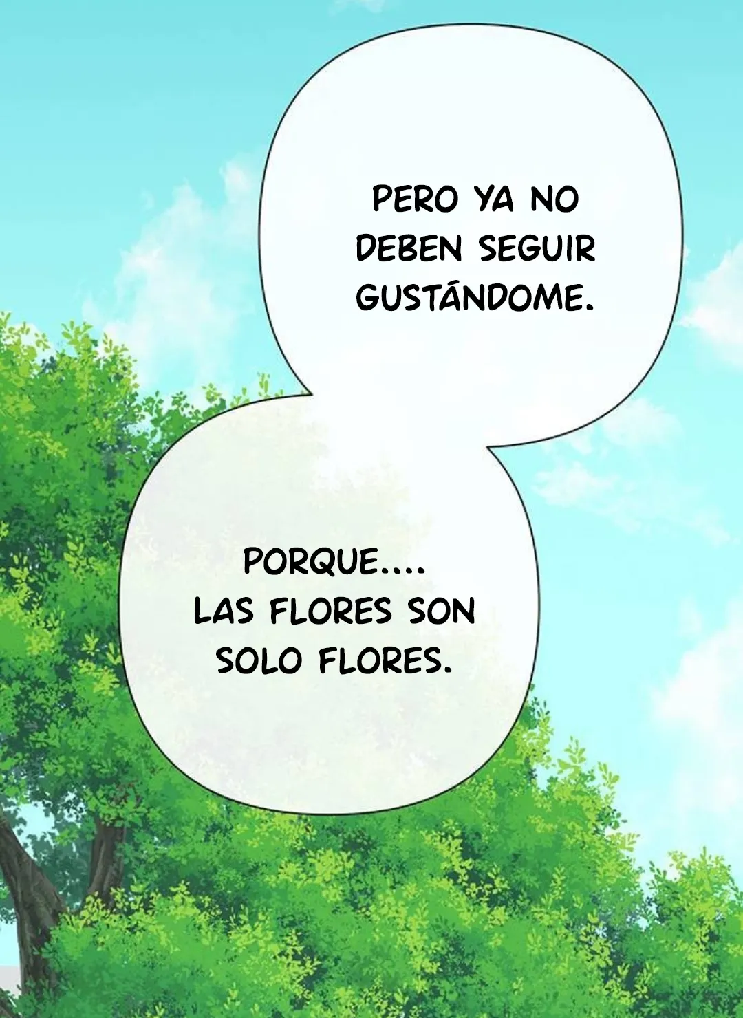 40 Príncipe problemático