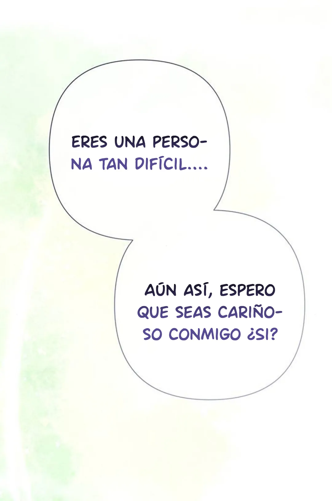 101 Príncipe problemático