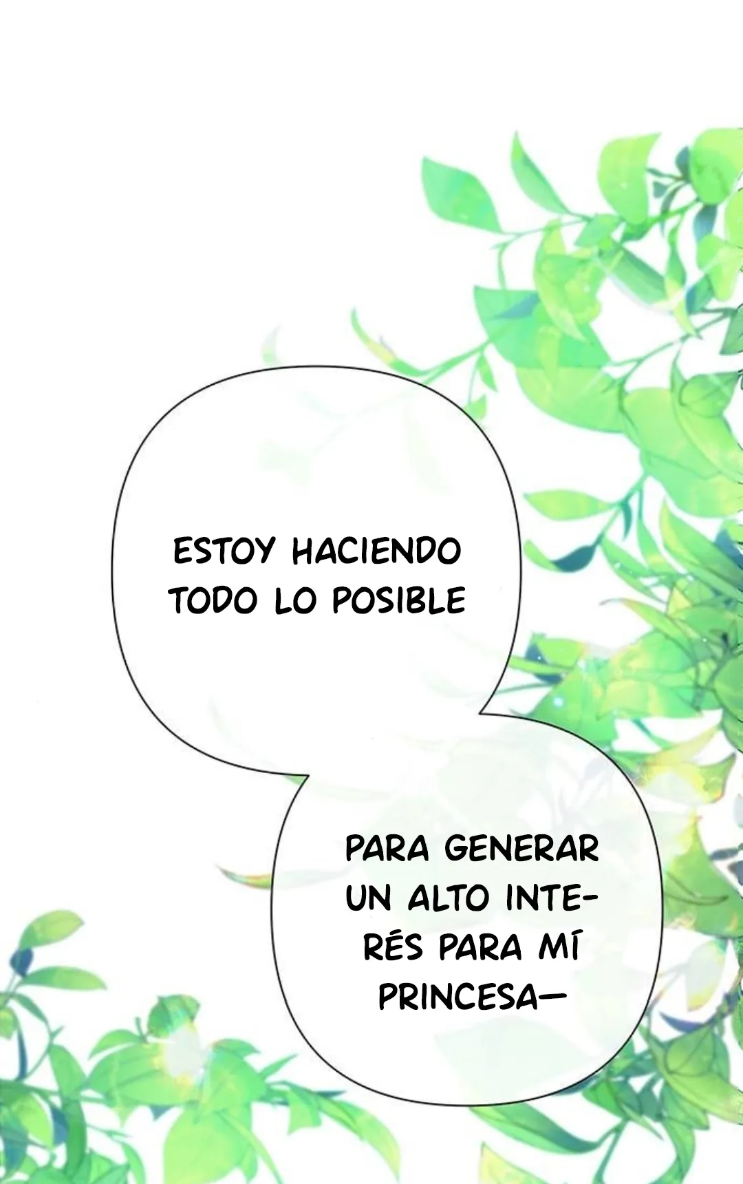 91 Príncipe problemático