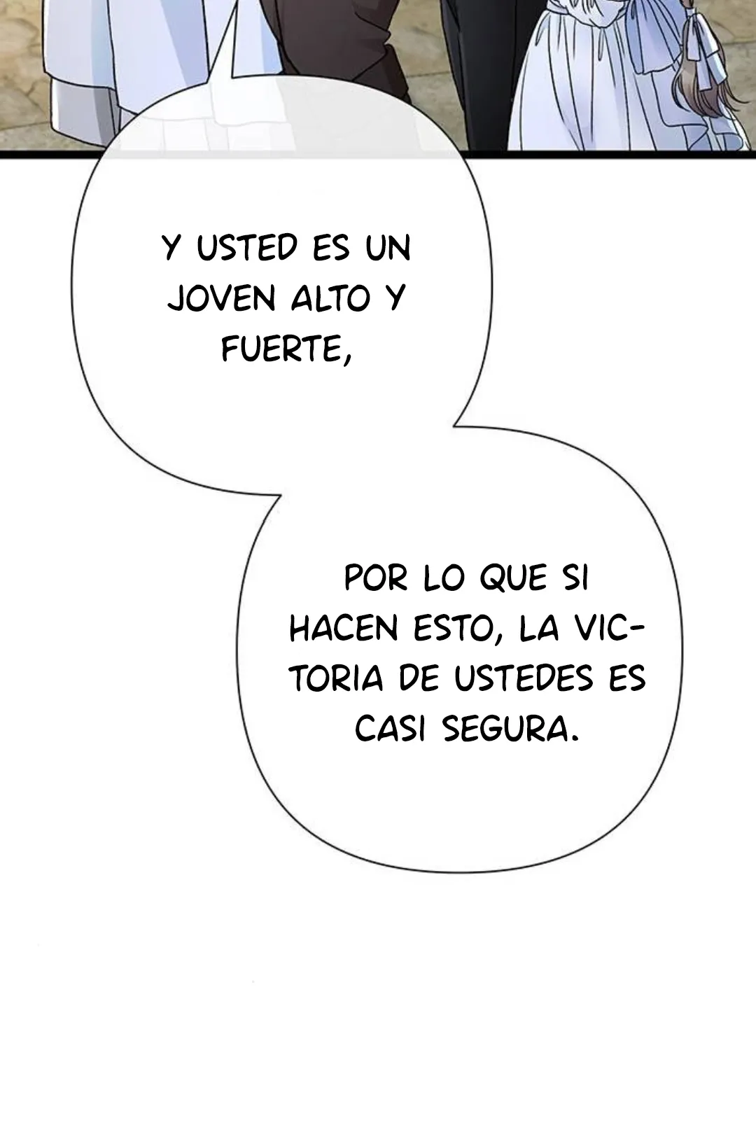 51 Príncipe problemático