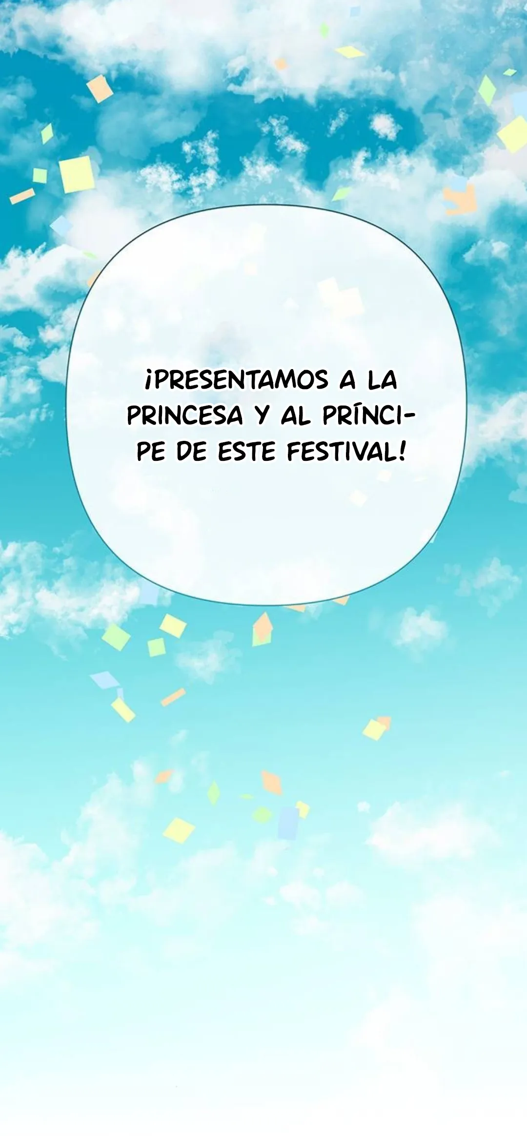 94 Príncipe problemático
