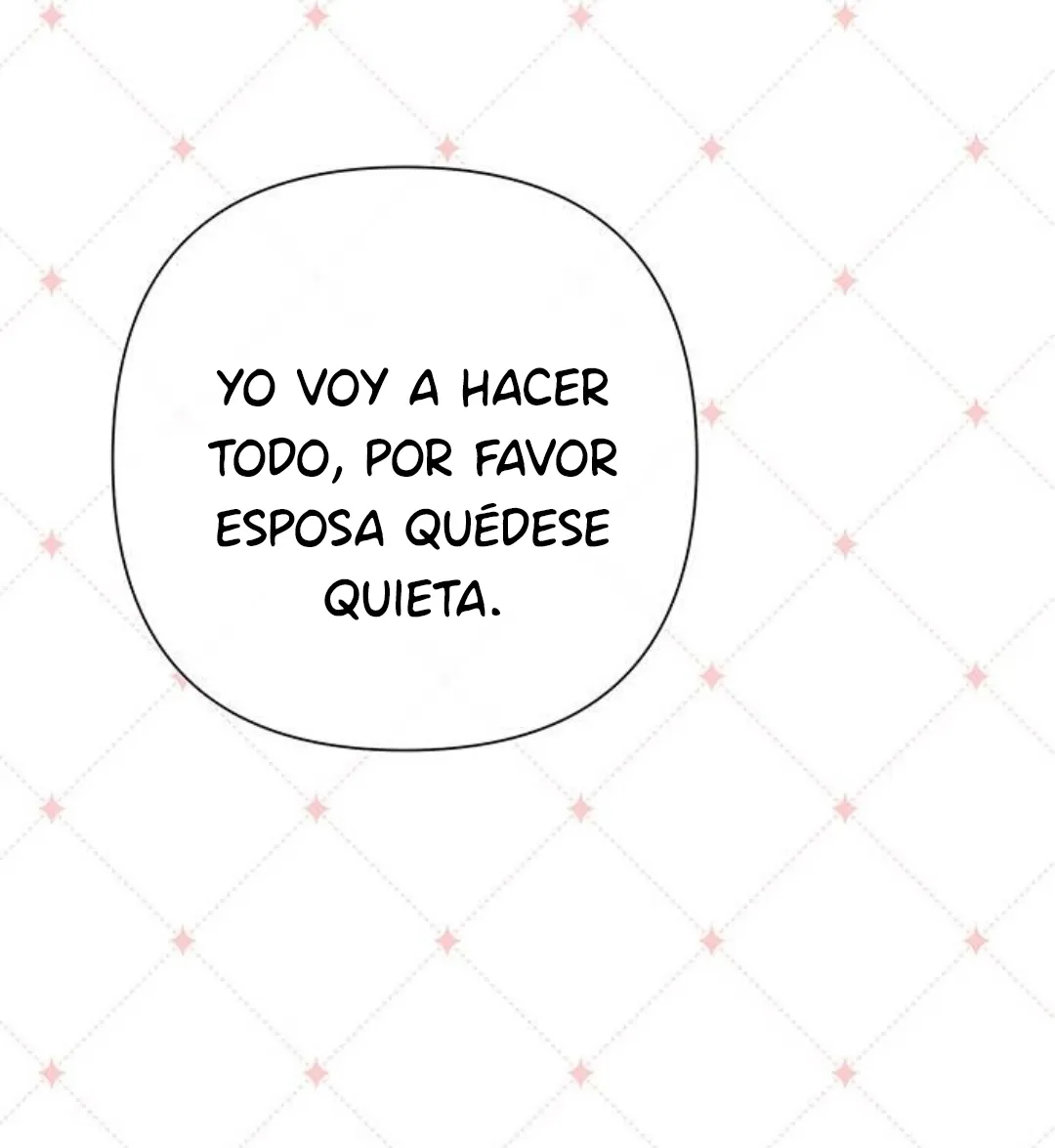 60 Príncipe problemático