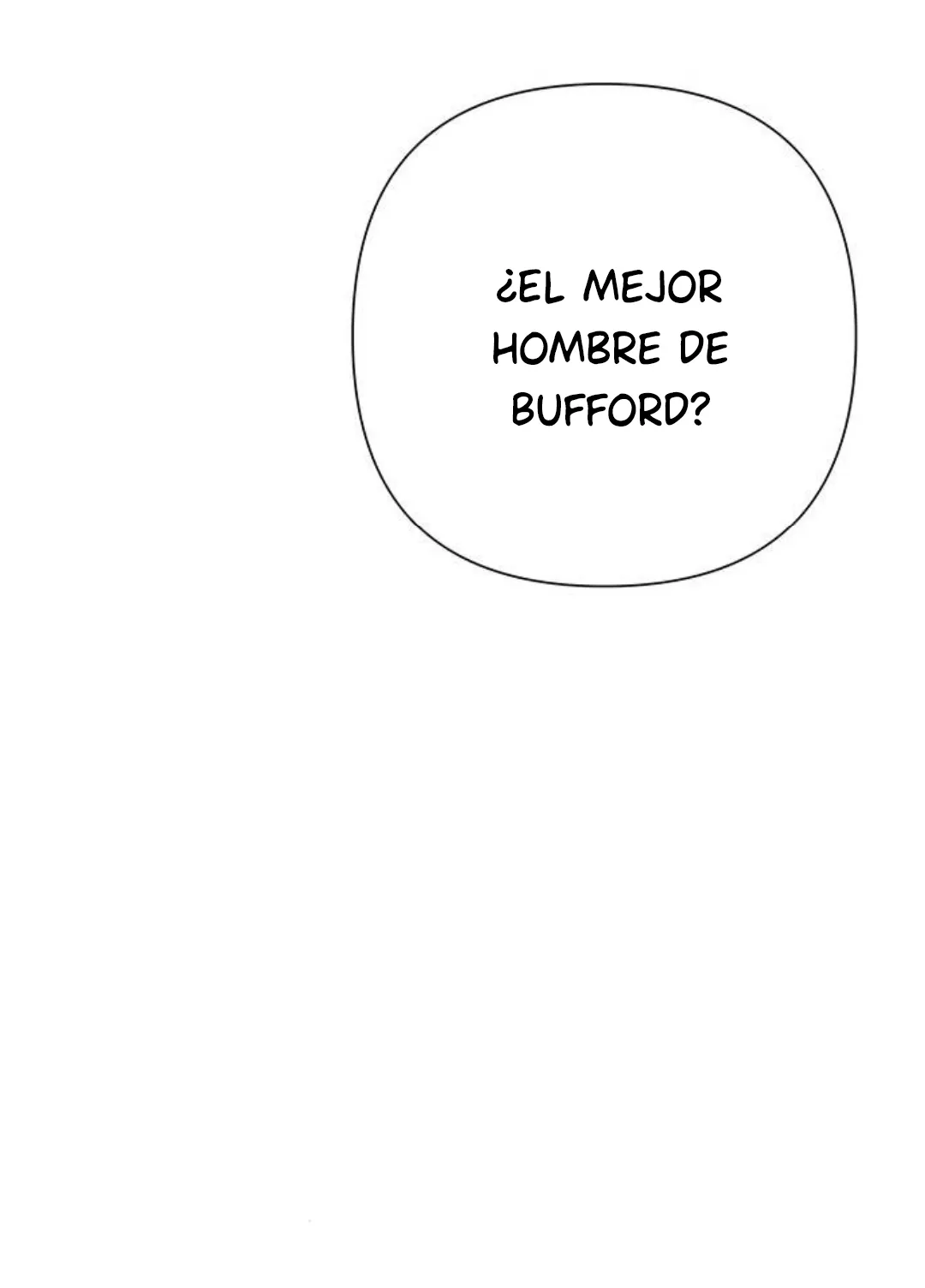 33 Príncipe problemático