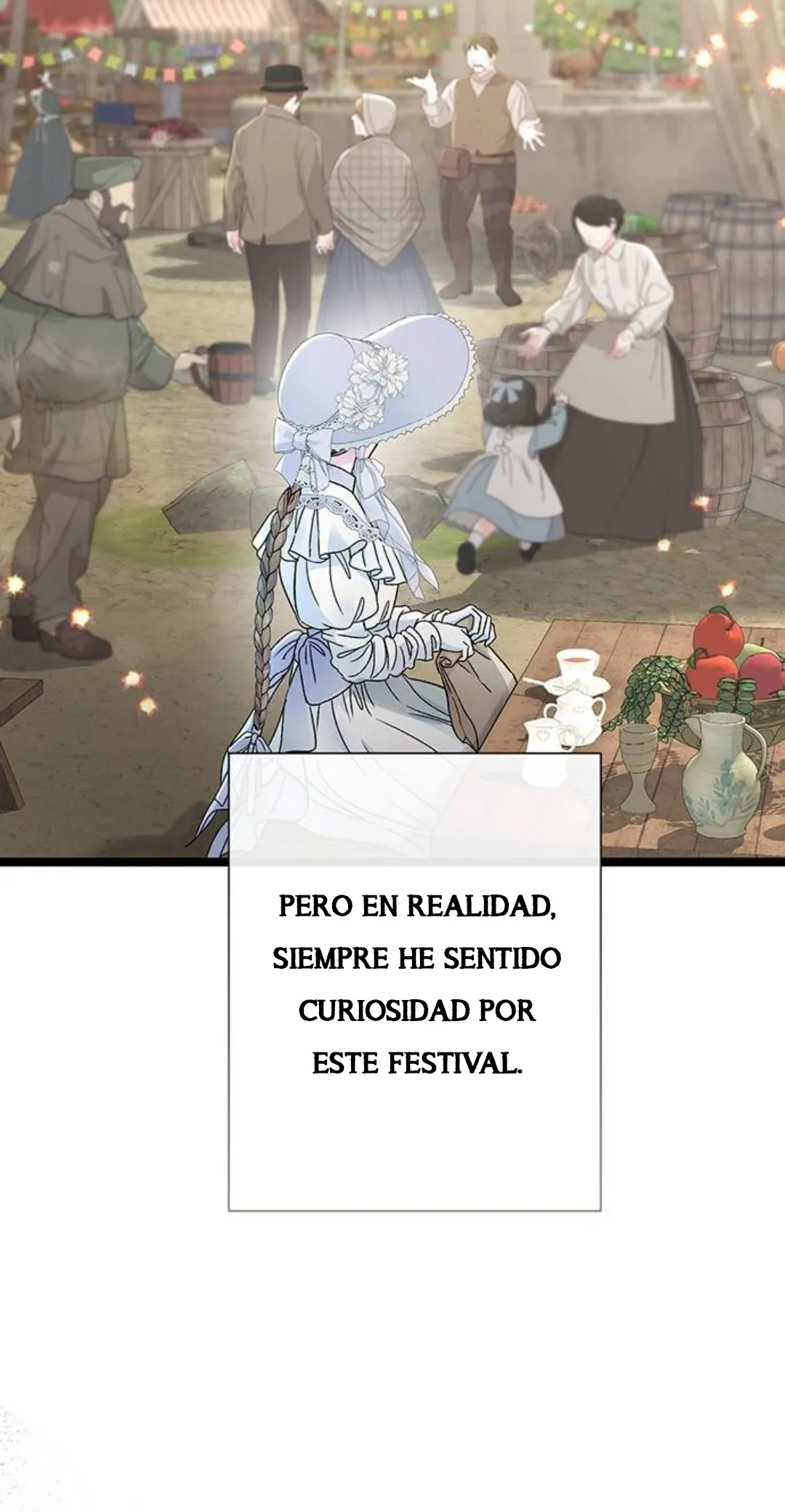 18 Príncipe problemático