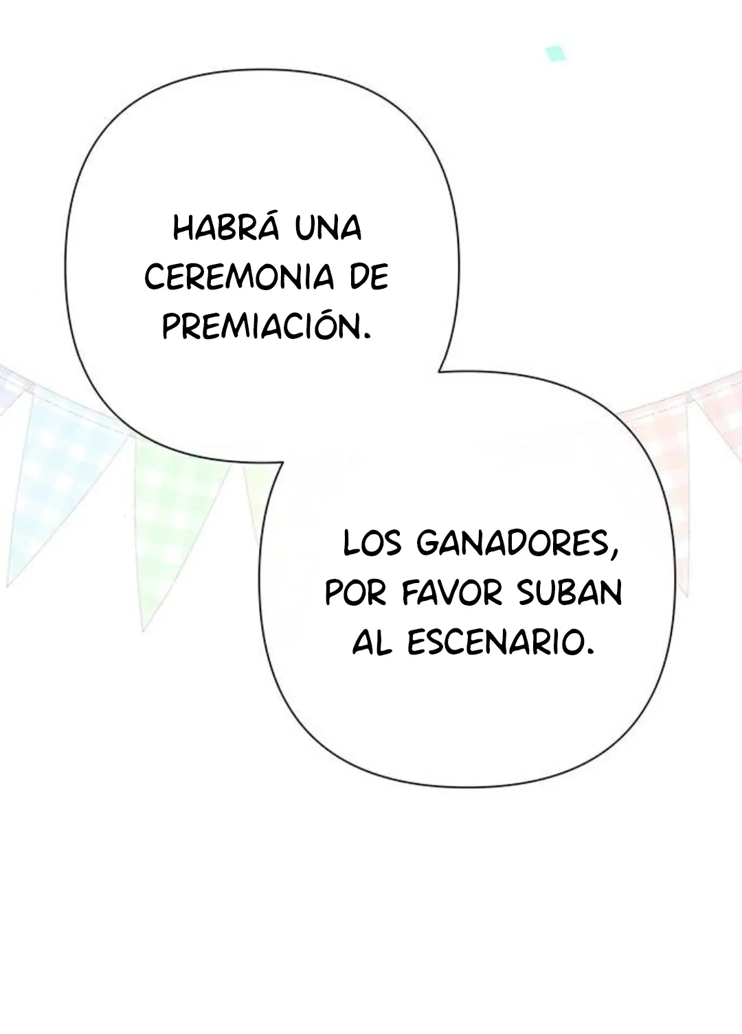 90 Príncipe problemático