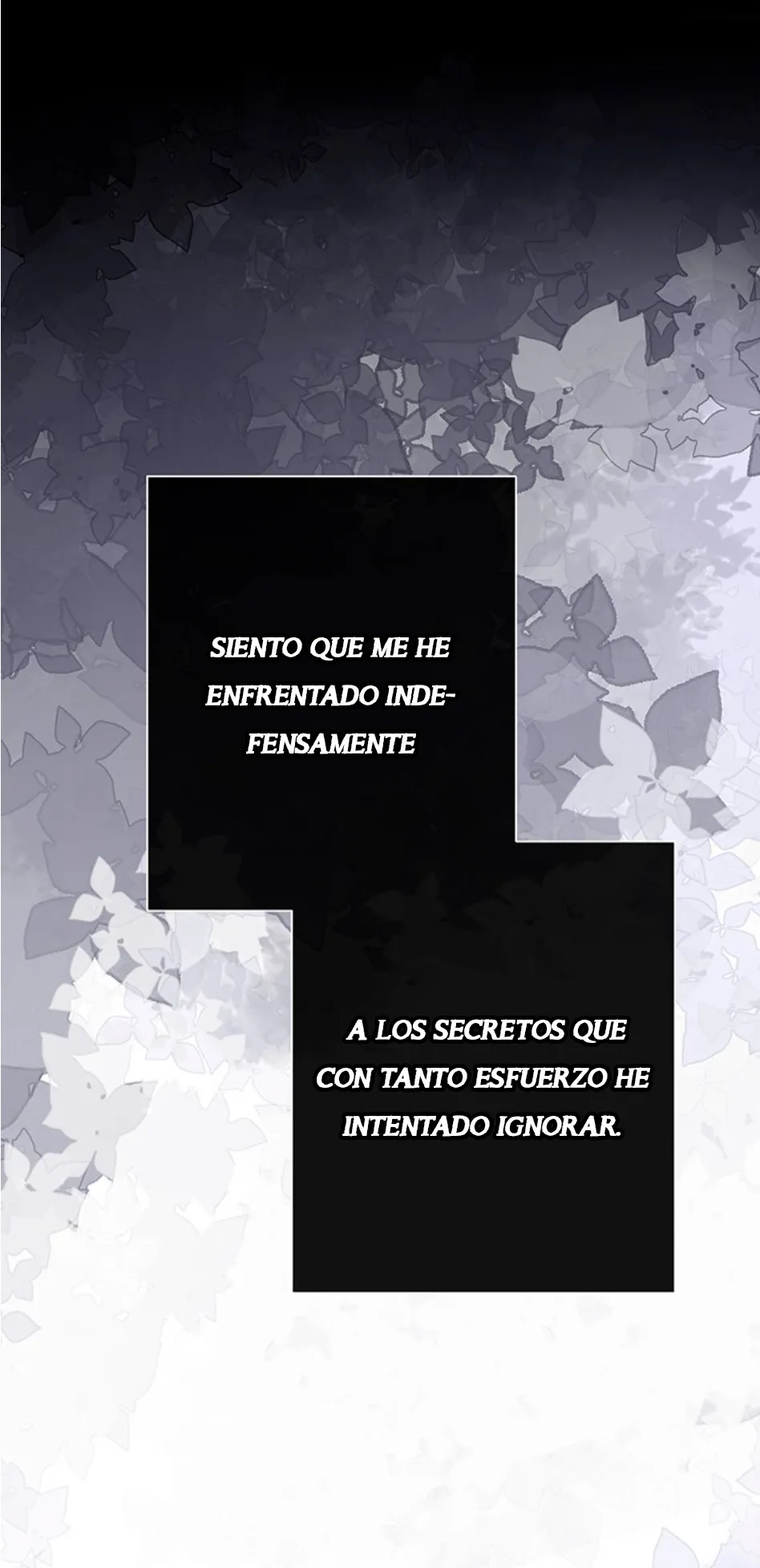 27 Príncipe problemático