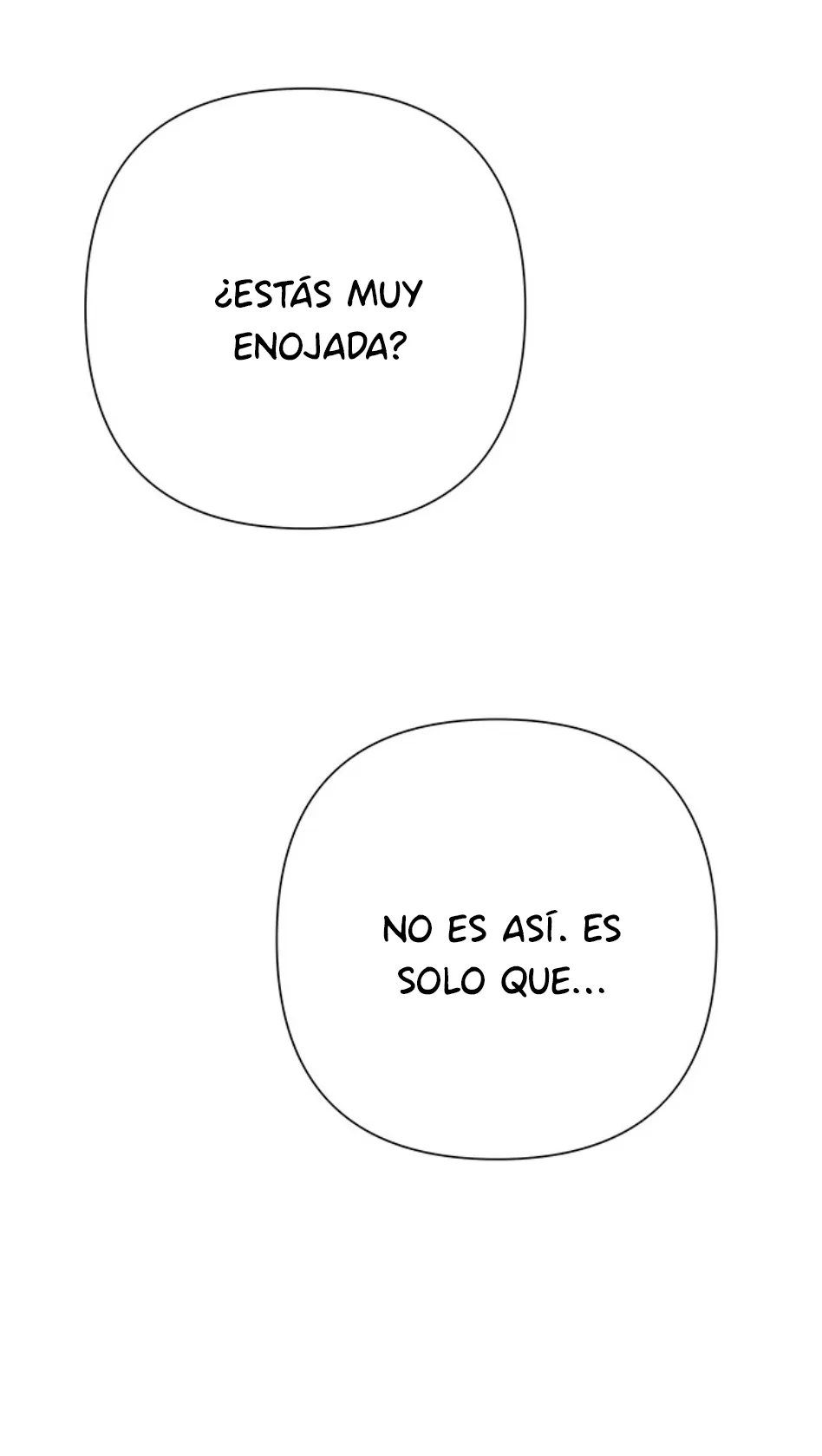37 Príncipe problemático