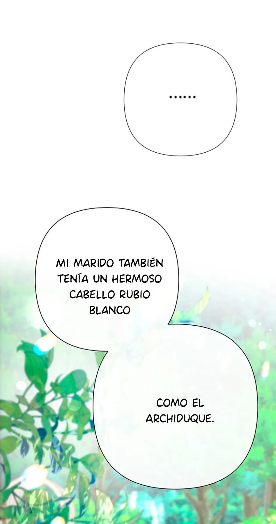 57 Príncipe problemático