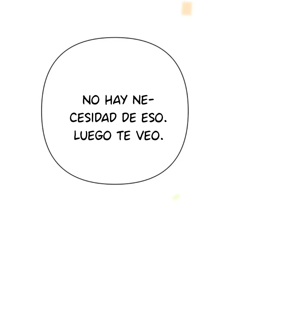 93 Príncipe problemático