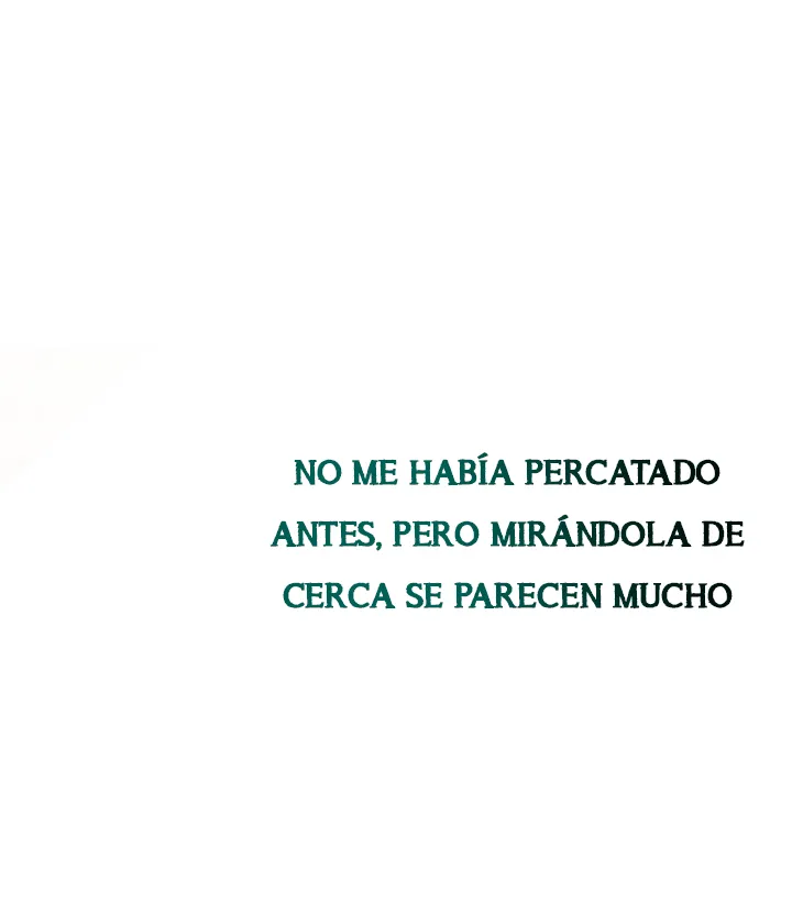 14 Príncipe problemático