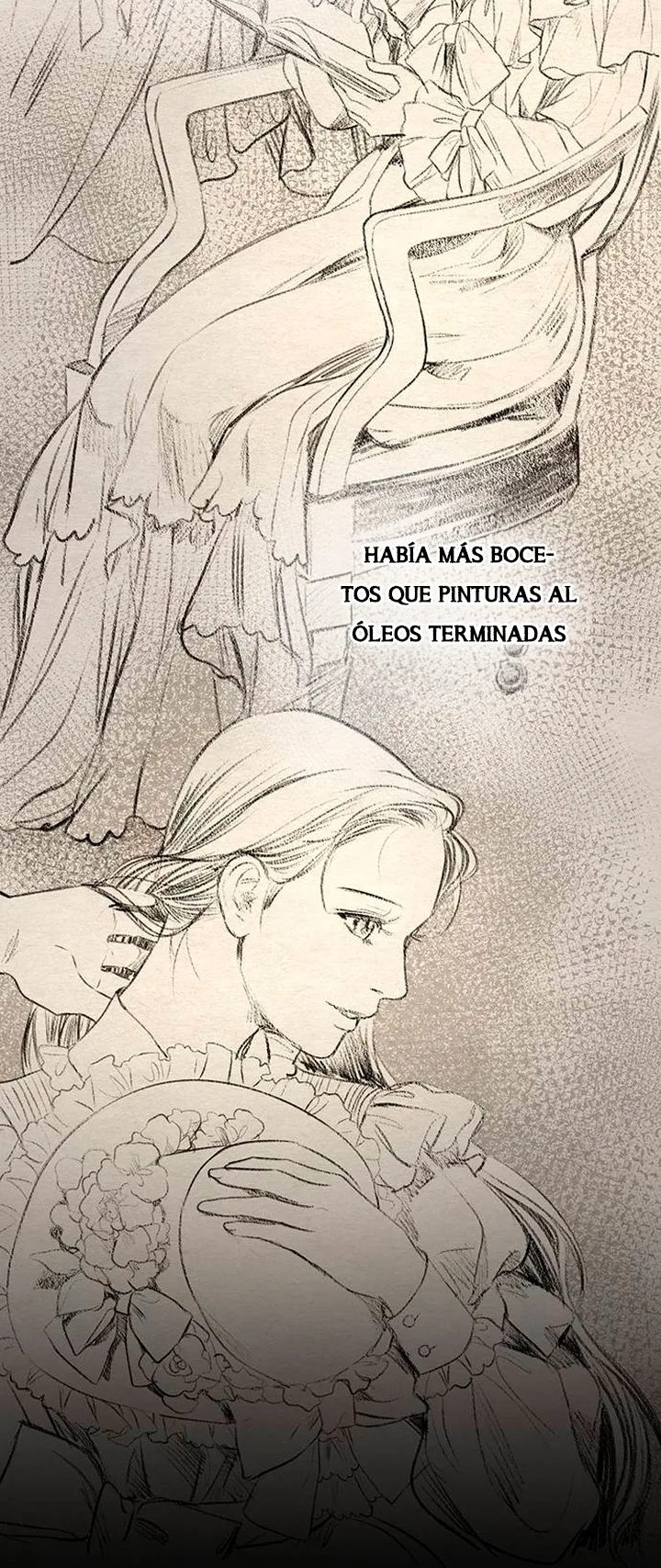 43 Príncipe problemático