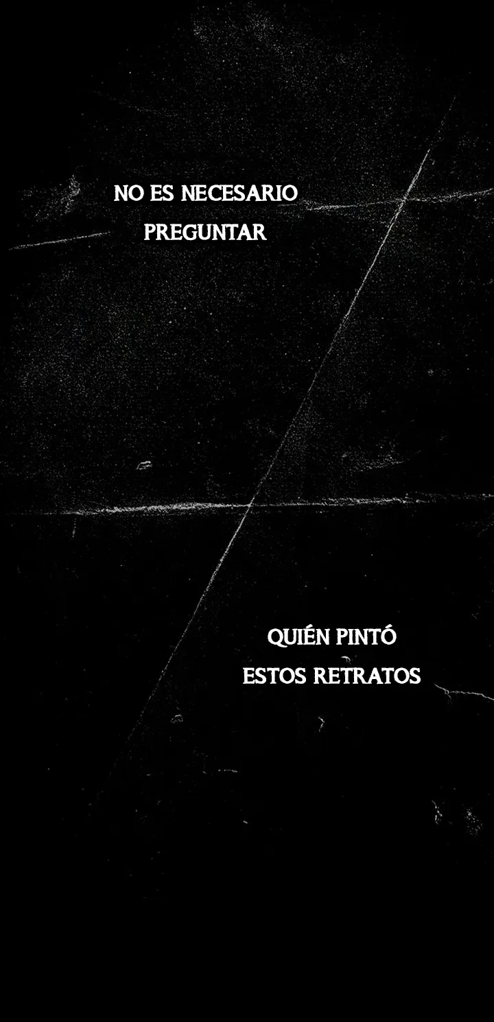 44 Príncipe problemático