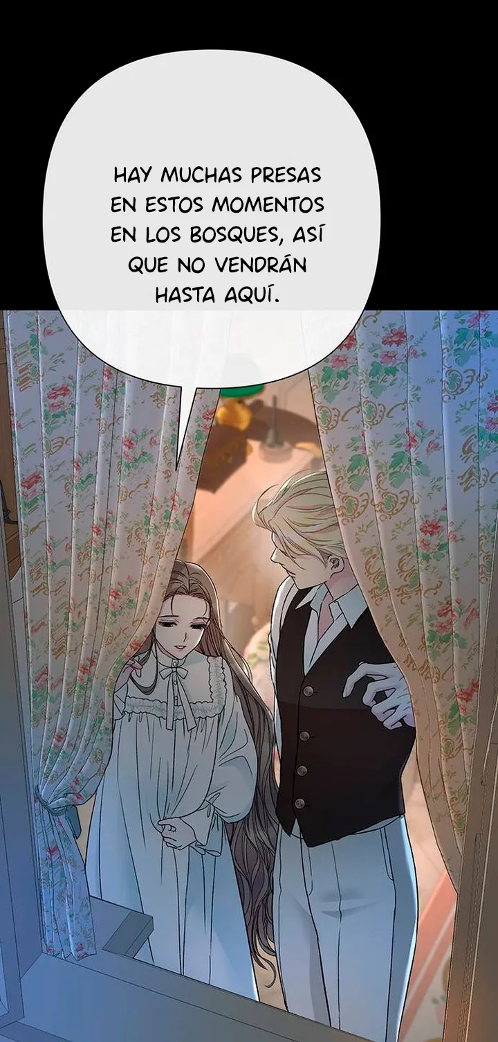 70 Príncipe problemático