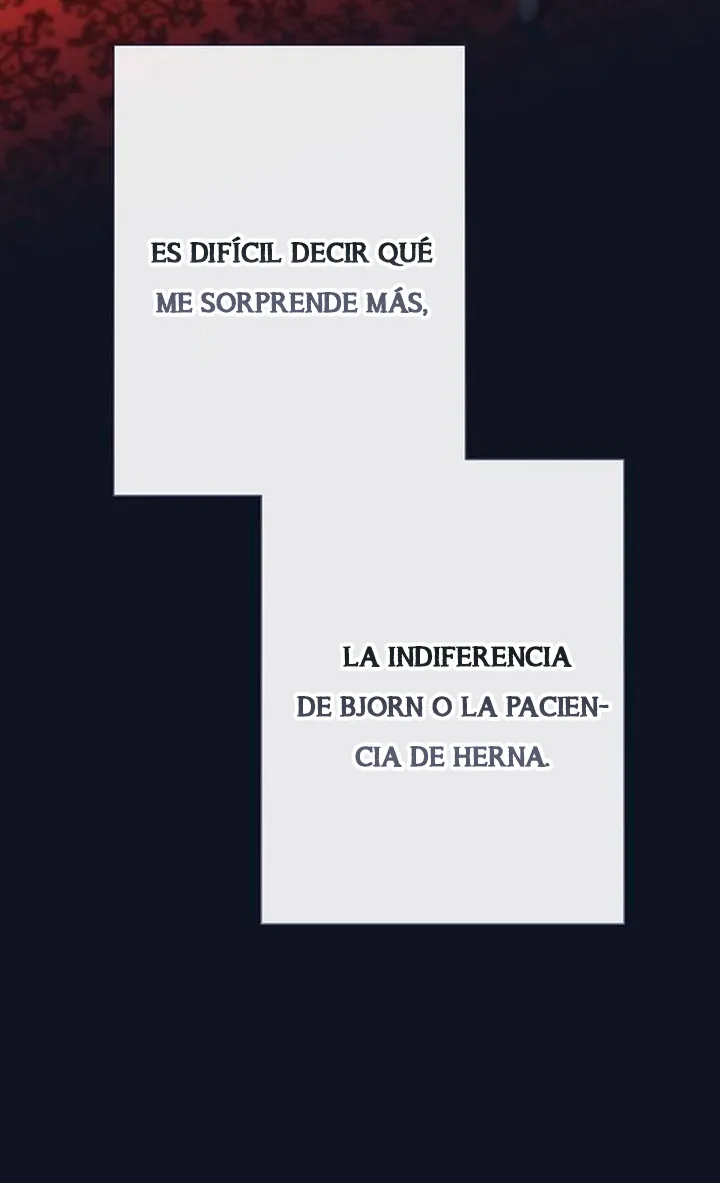 42 Príncipe problemático