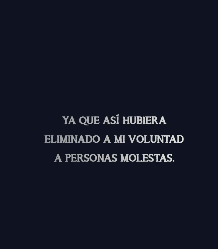 77 Príncipe problemático