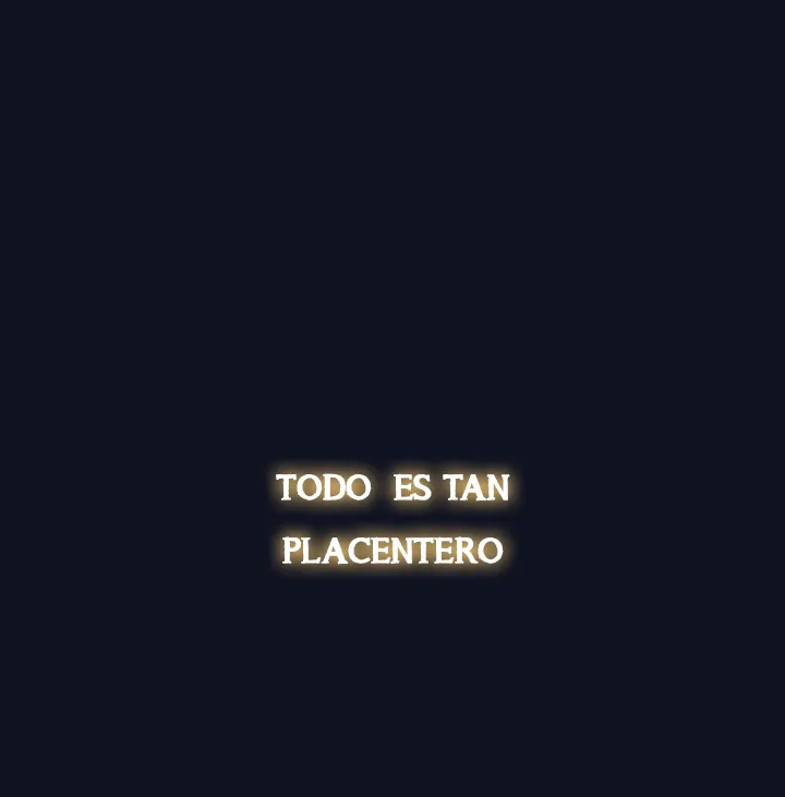 106 Príncipe problemático