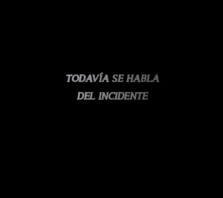 8 Príncipe problemático