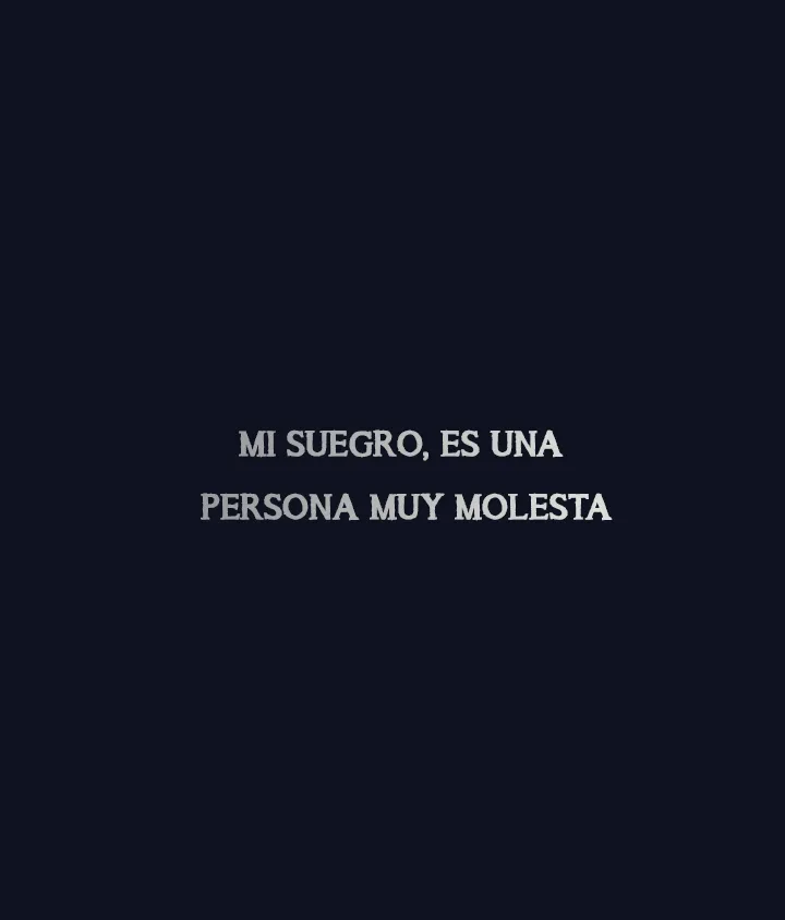 80 Príncipe problemático