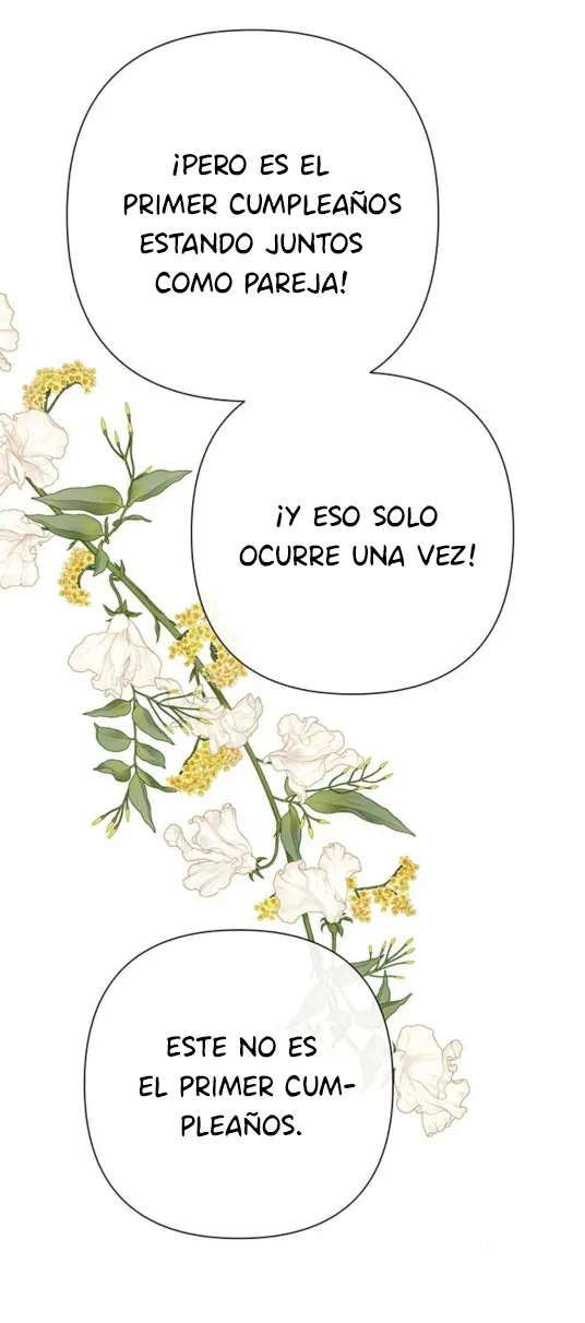 41 Príncipe problemático