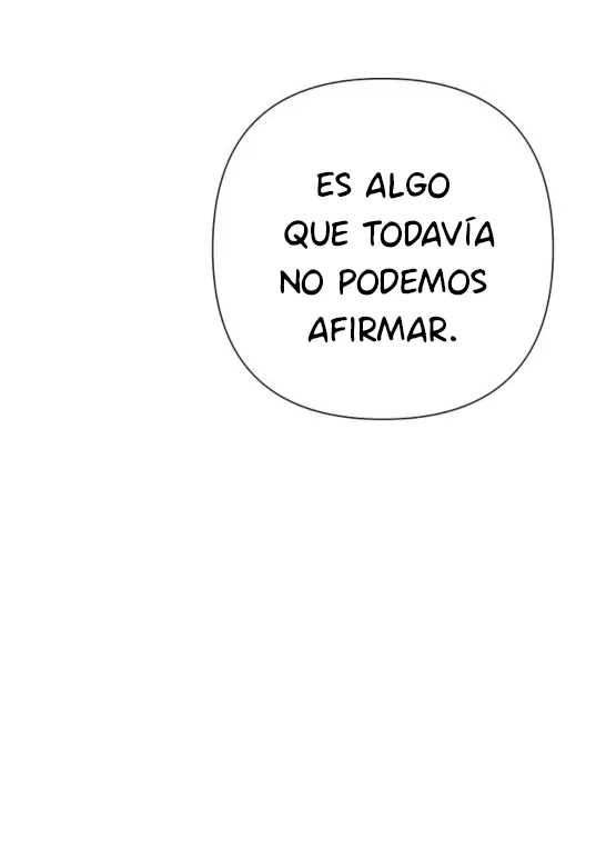 6 Príncipe problemático