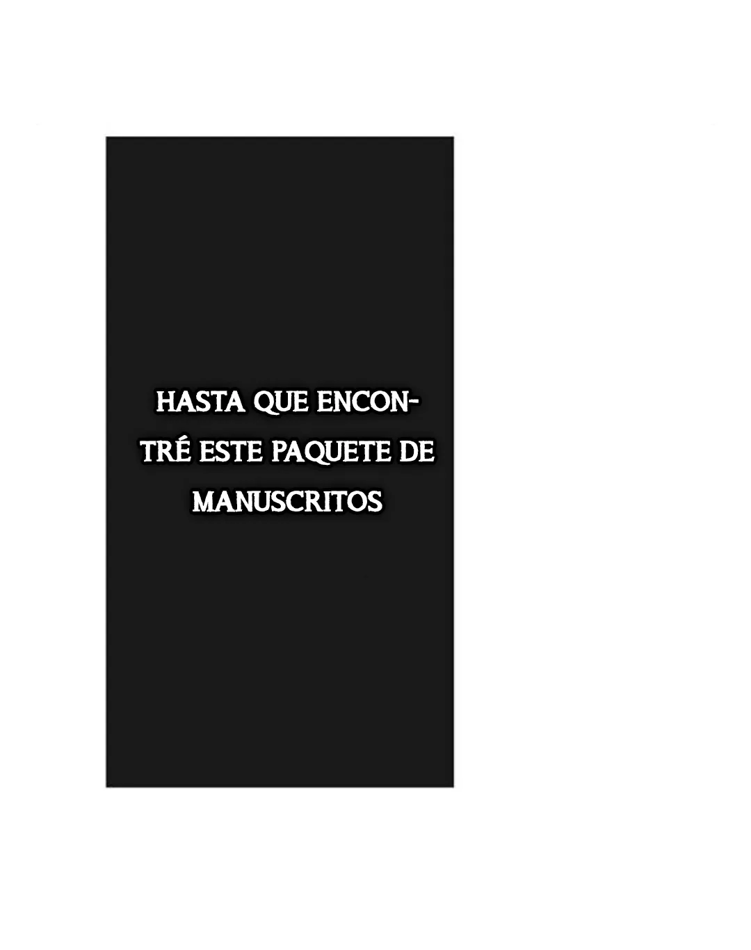 39 Príncipe problemático