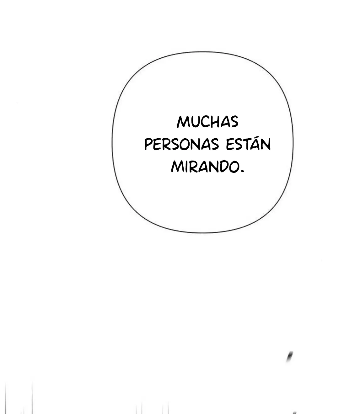 12 Príncipe problemático