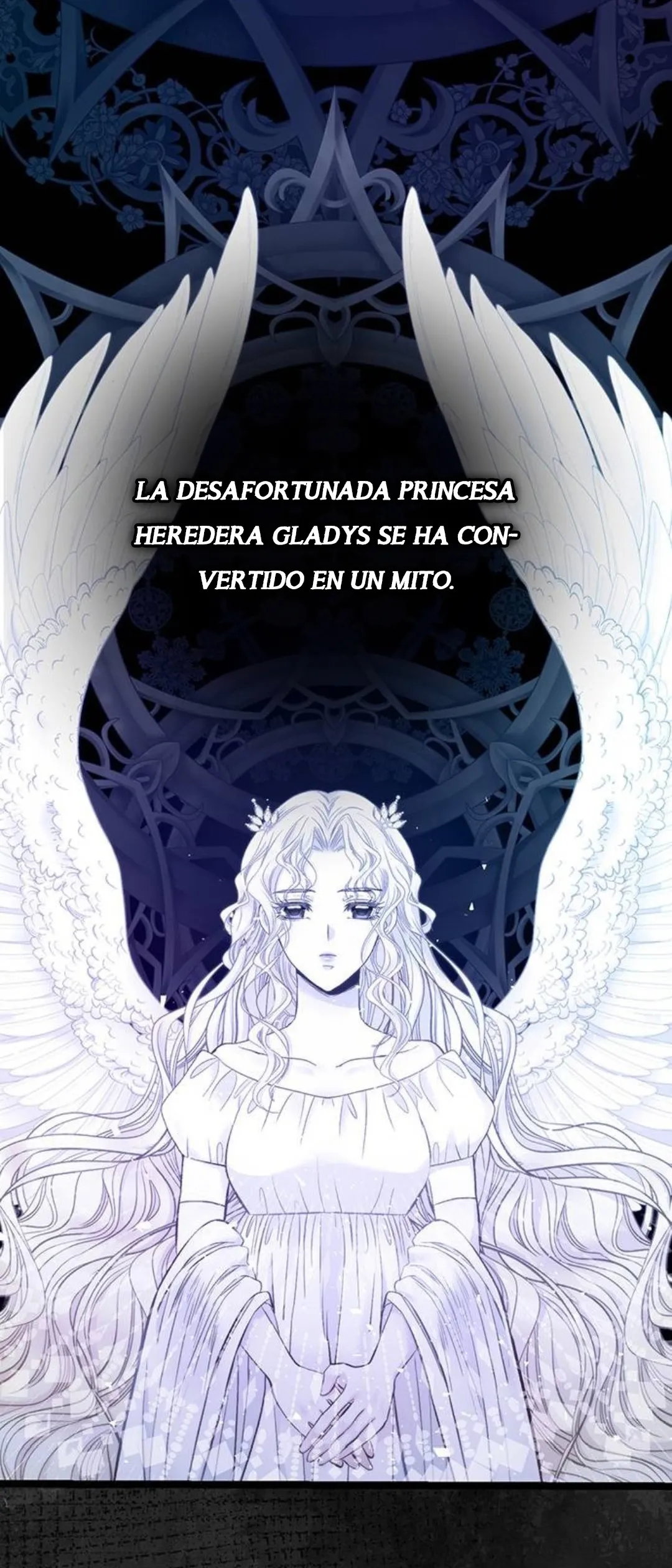 71 Príncipe problemático