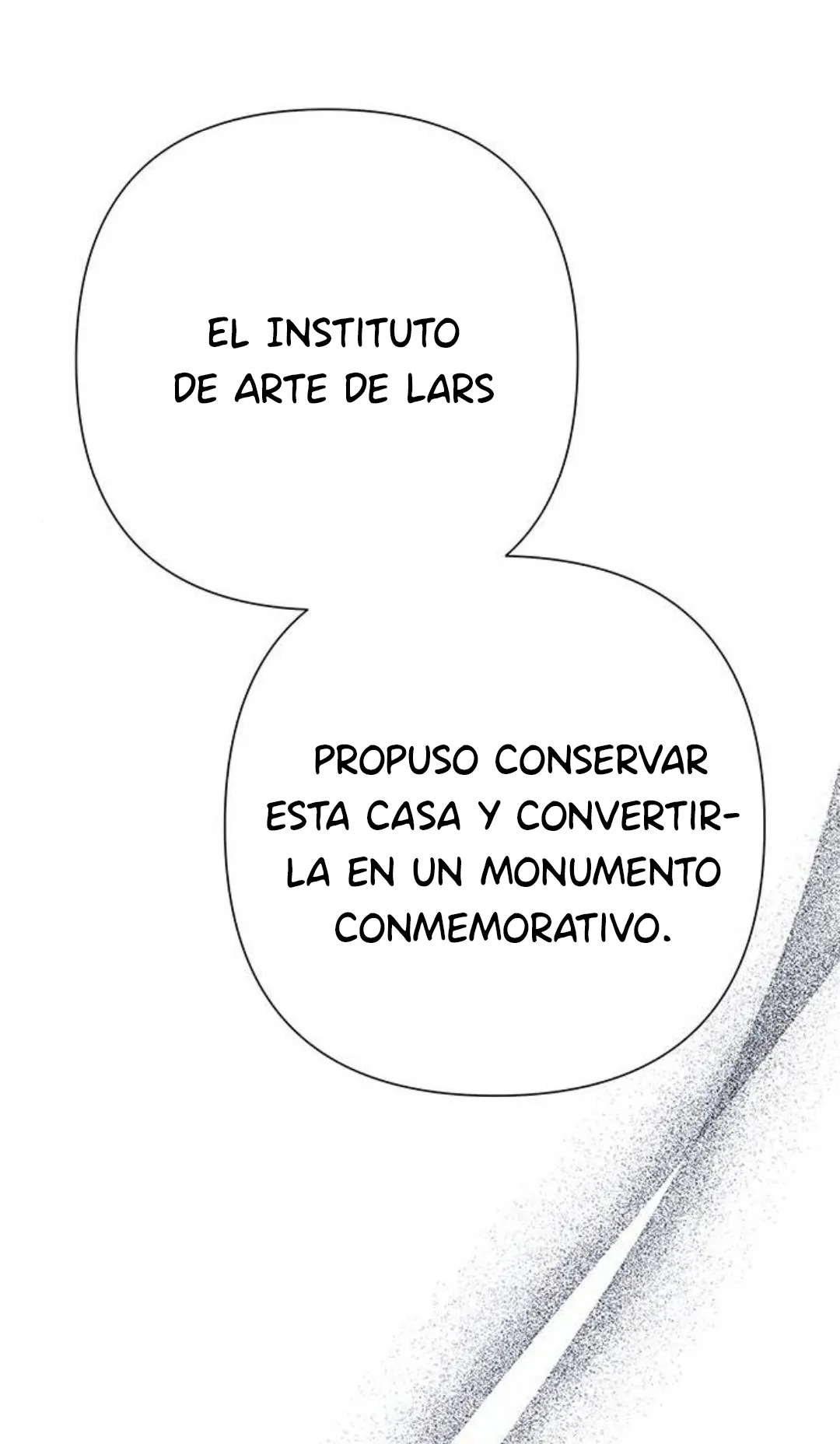 36 Príncipe problemático