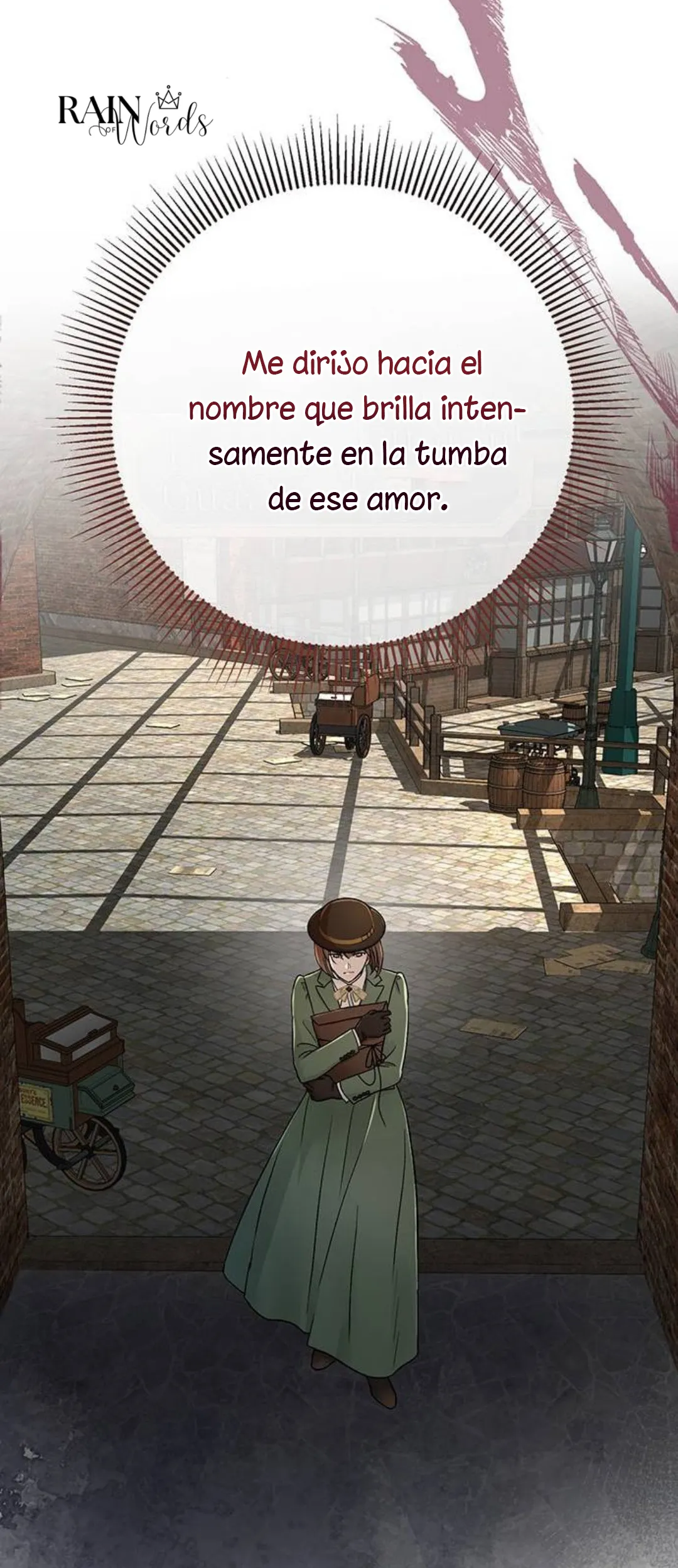 51 Príncipe problemático