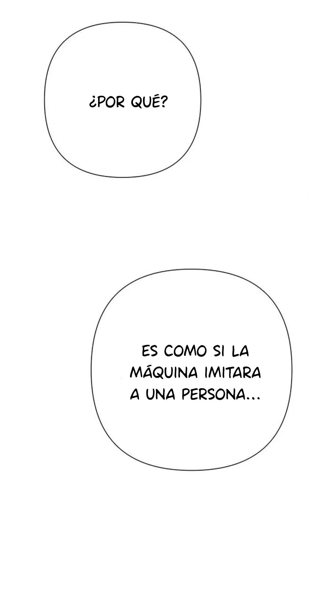 33 Príncipe problemático