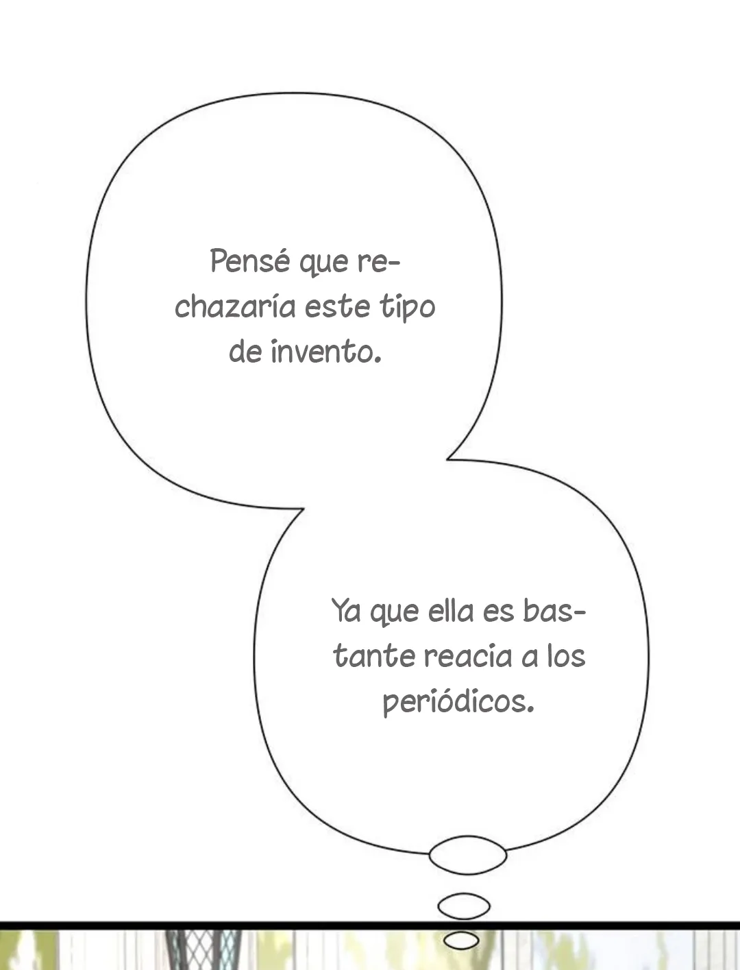 42 Príncipe problemático