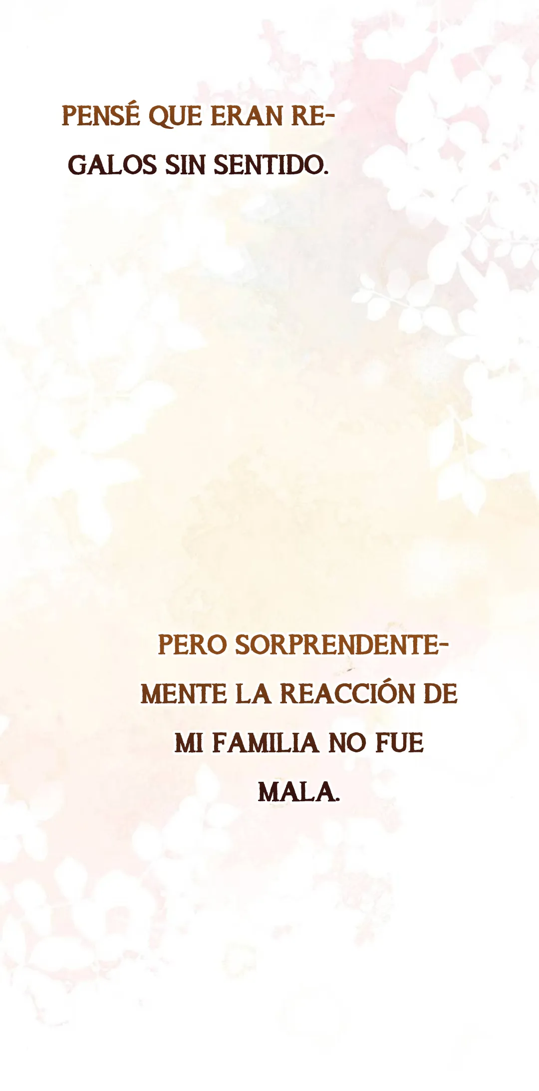 62 Príncipe problemático