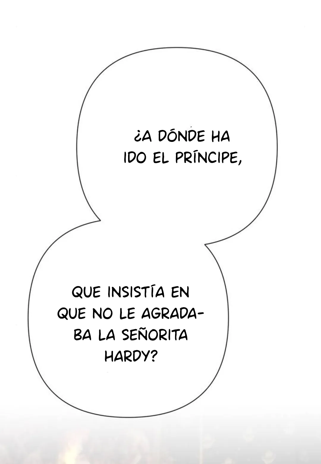 66 Príncipe problemático
