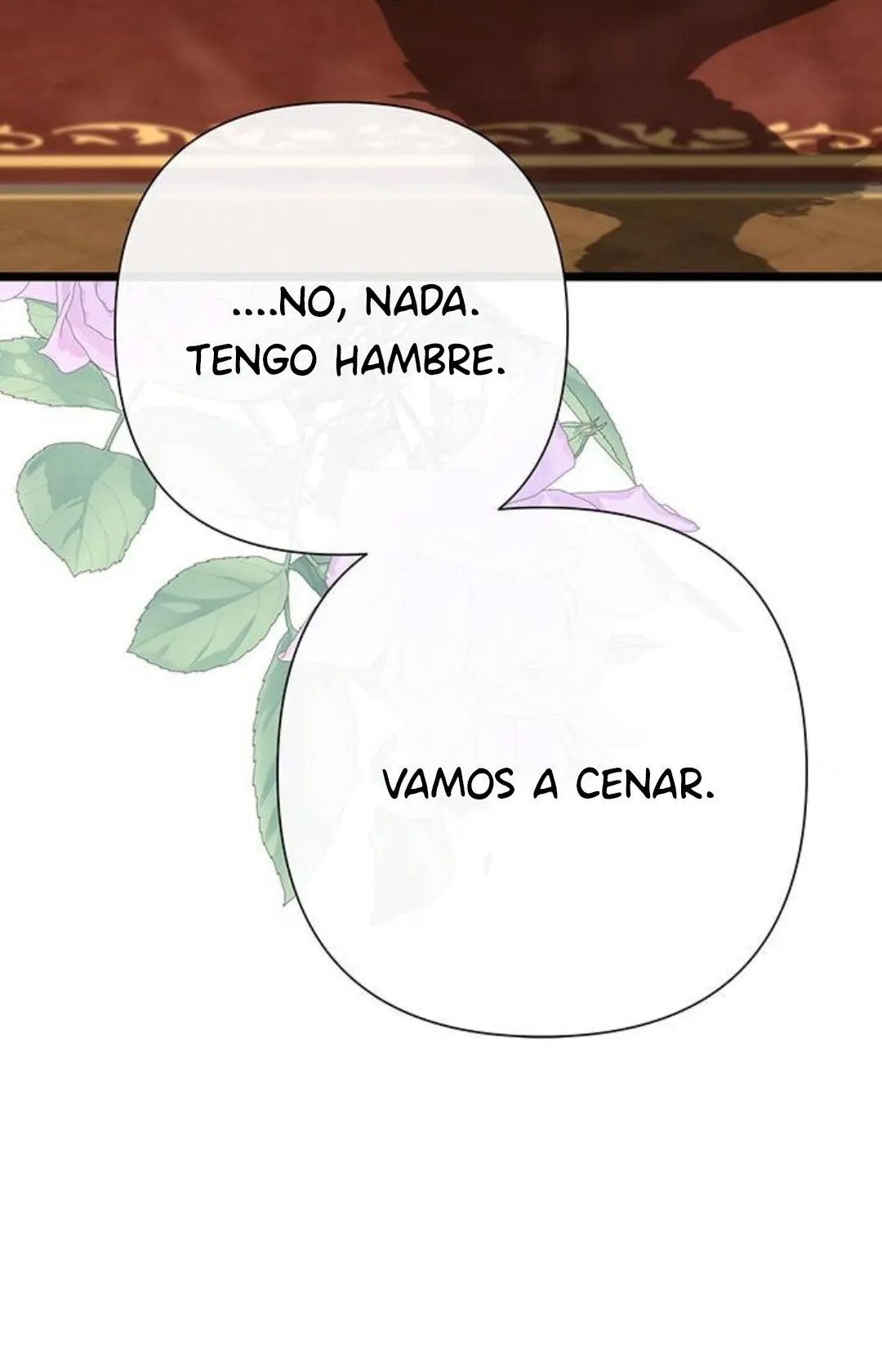 104 Príncipe problemático