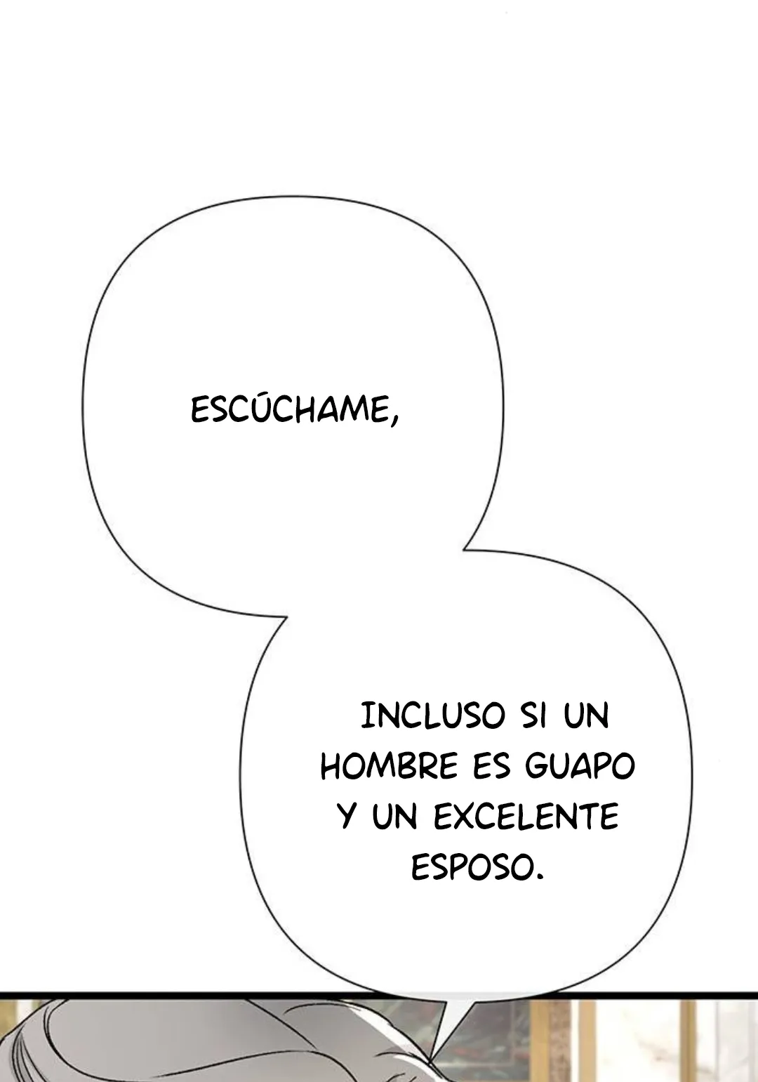 86 Príncipe problemático