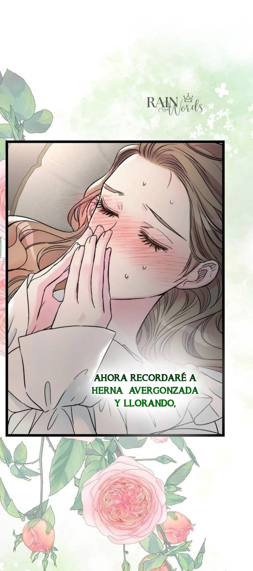 41 Príncipe problemático