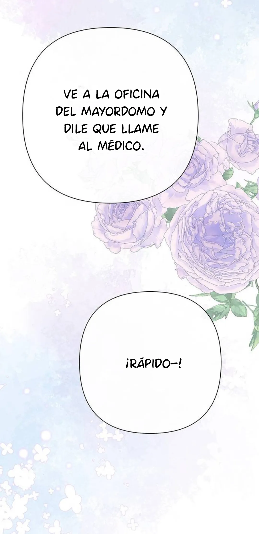 101 Príncipe problemático
