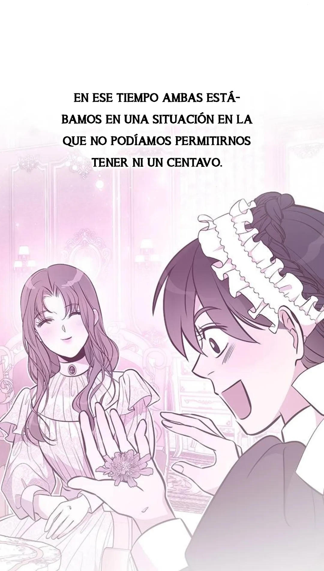 49 Príncipe problemático