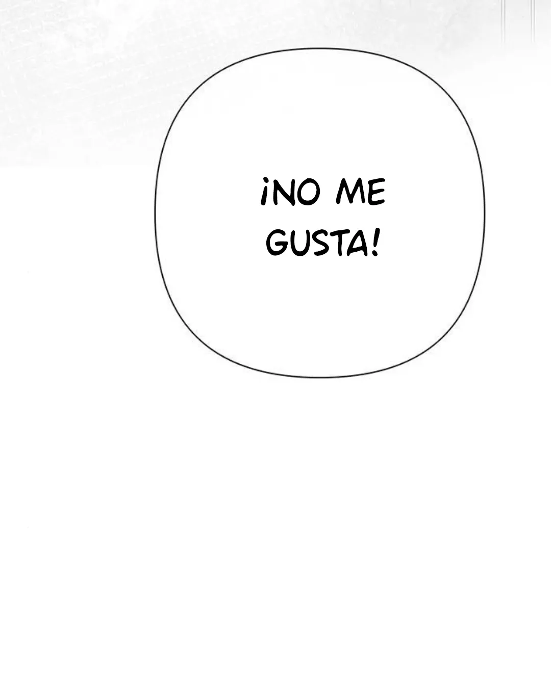 52 Príncipe problemático