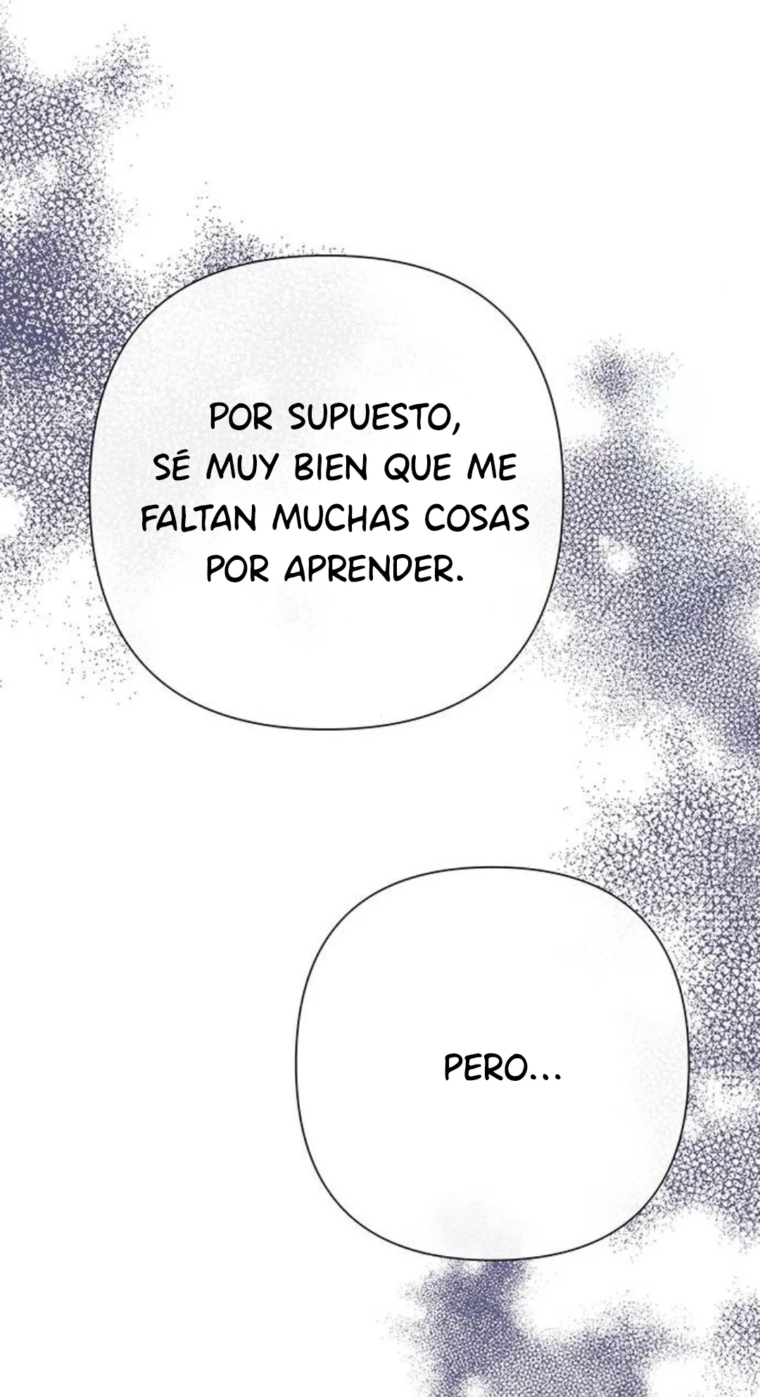 54 Príncipe problemático