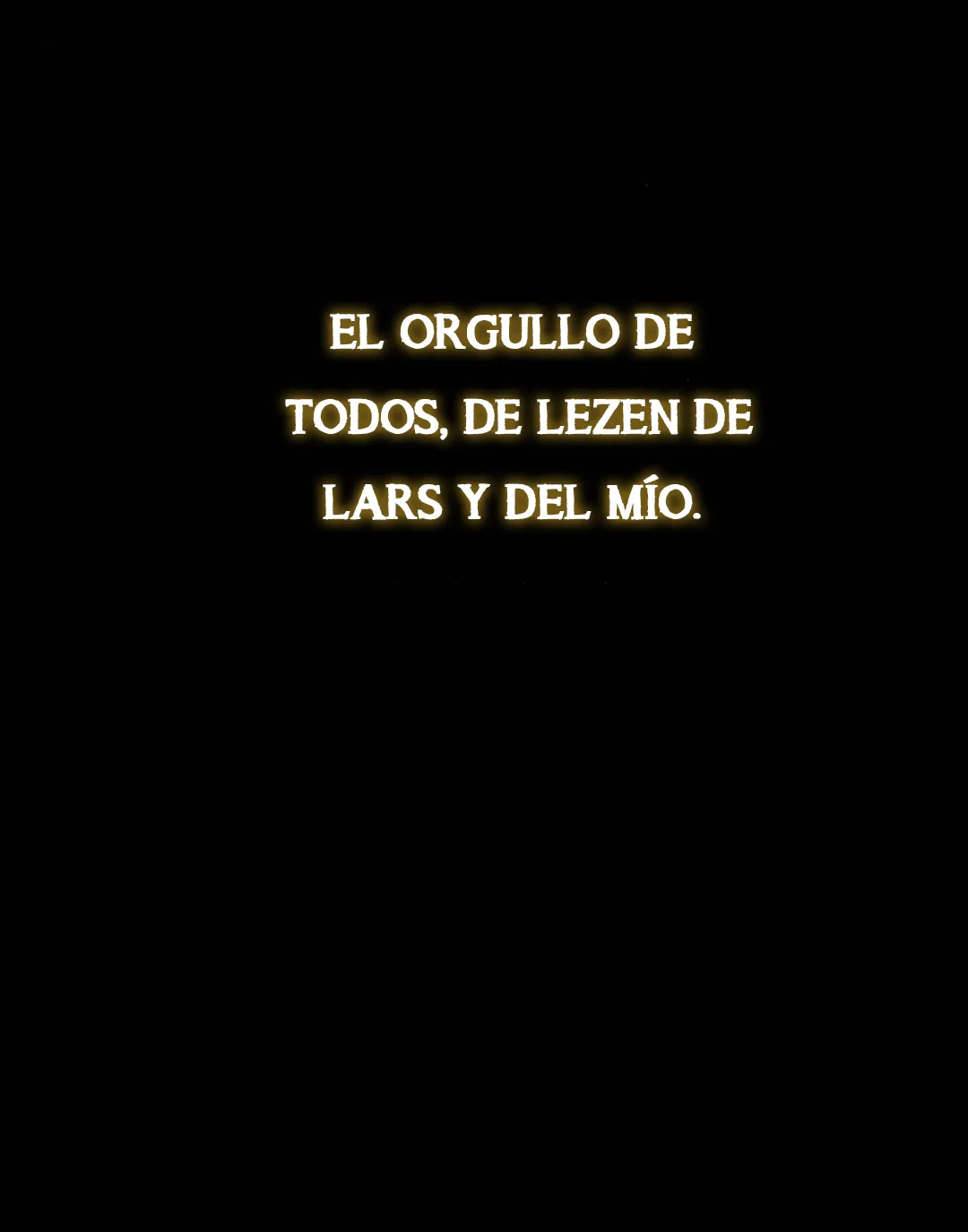 89 Príncipe problemático