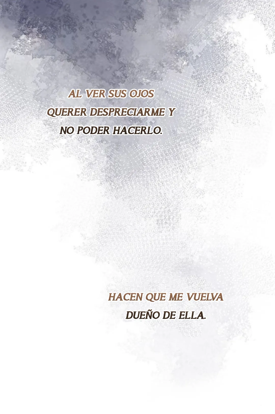 67 Príncipe problemático